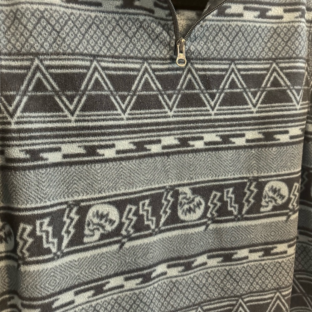 Bundle - 5th and Ryder & Old Navy Fleece Sweatshirts. Size Youth Boys  L - Picture 17 of 17